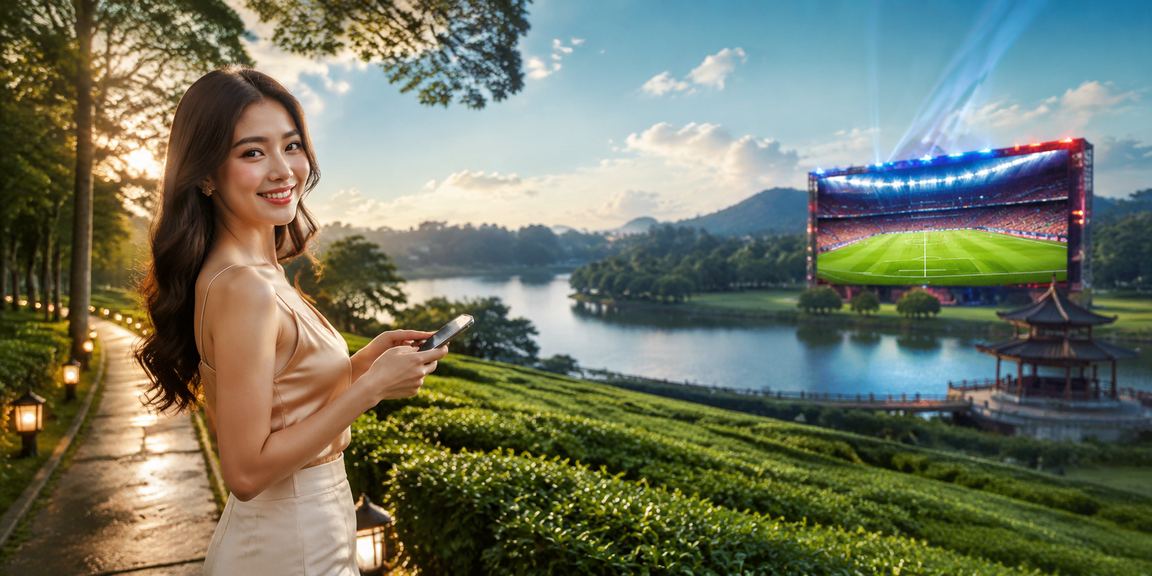 betwin