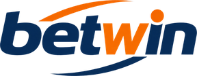 betwin